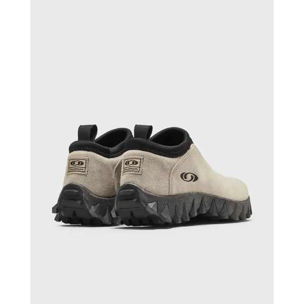 Salomon Snowclog OG Bruin, foto 5 van 5