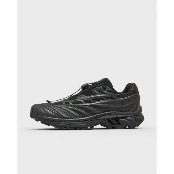 Salomon XT-Evo Zwart, vergelijk prijzen bij 1 winkel