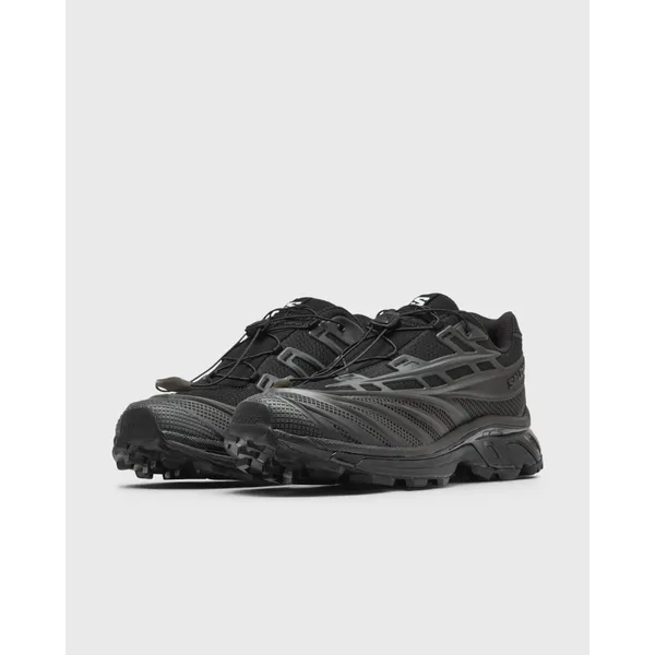 Salomon XT-Evo Zwart, foto 2 van 5