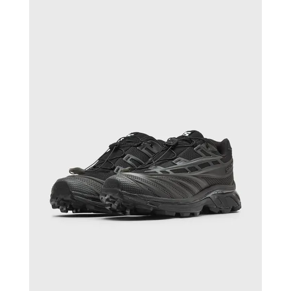 Salomon XT-Evo Zwart, foto 3 van 5