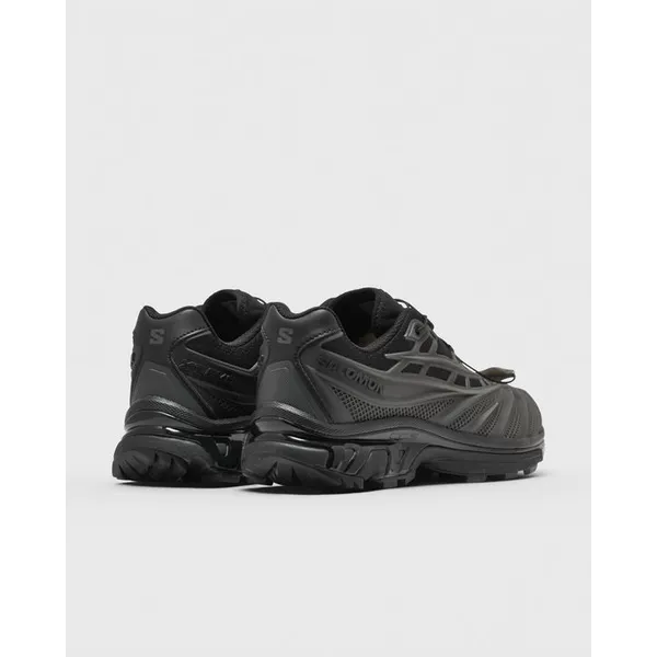 Salomon XT-Evo Zwart, foto 5 van 5