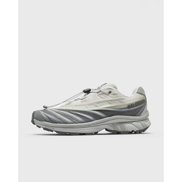 Salomon XT-Evo Grijs, vergelijk prijzen bij 1 winkel