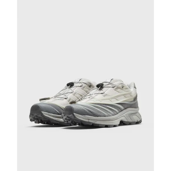 Salomon XT-Evo Grijs, foto 2 van 5