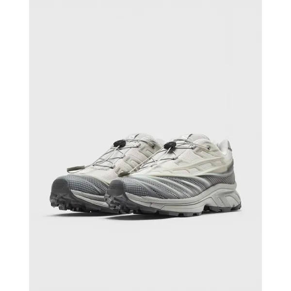Salomon XT-Evo Grijs, foto 3 van 5