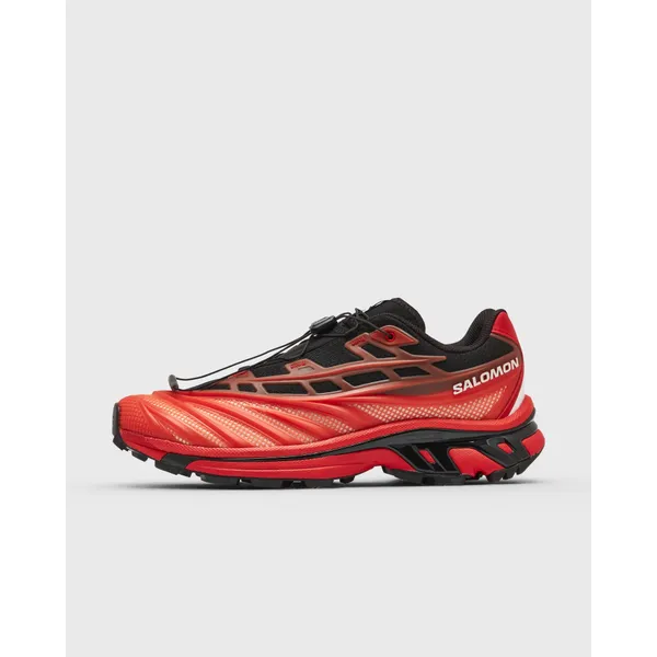 Salomon XT-Evo Zwart, vergelijk prijzen bij 1 winkel