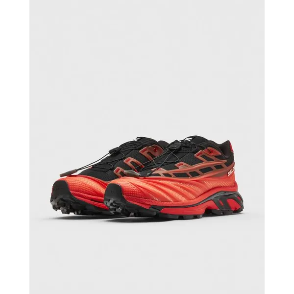 Salomon XT-Evo Zwart, foto 3 van 5