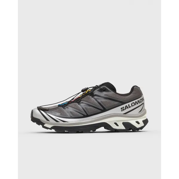 Salomon XT-6 Grijs, vergelijk prijzen bij 1 winkel