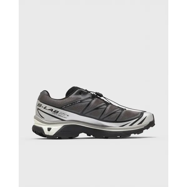 Salomon XT-6 Grijs, foto 4 van 5