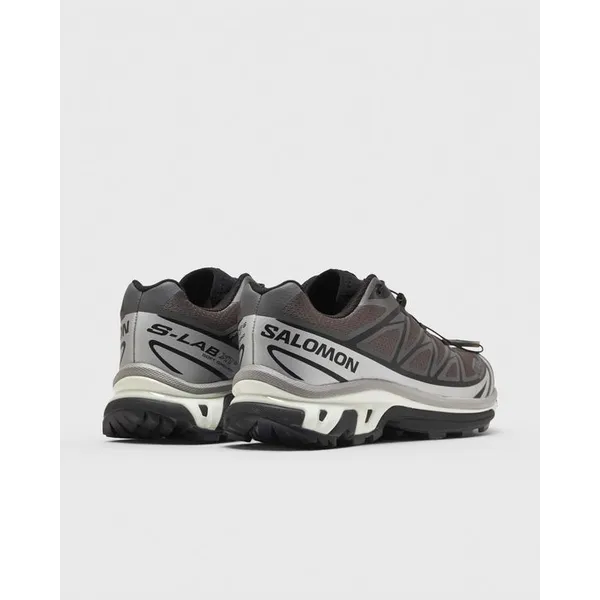 Salomon XT-6 Grijs, foto 5 van 5