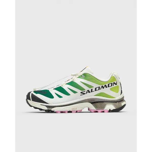 Salomon XT-4 OG, vergelijk prijzen bij 1 winkel