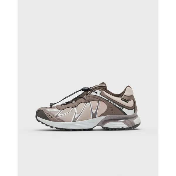 Salomon XT-Whisper GTX, vergelijk prijzen bij 1 winkel