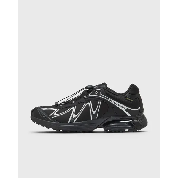 Salomon XT-Whisper GTX Zwart, vergelijk prijzen bij 1 winkel