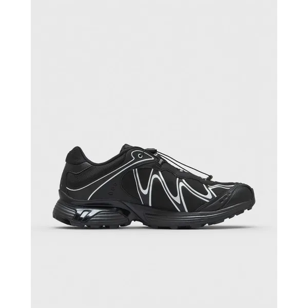Salomon XT-Whisper GTX Zwart, foto 4 van 5
