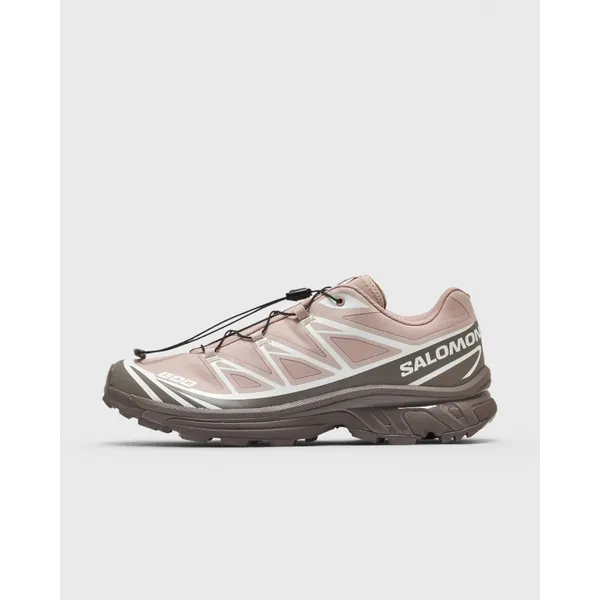 Salomon XT-6 Protective Roze, vergelijk prijzen bij 1 winkel