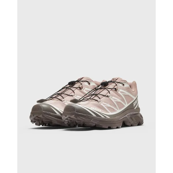 Salomon XT-6 Protective Roze, foto 2 van 5