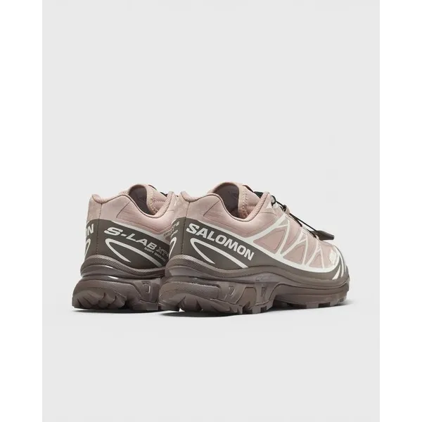Salomon XT-6 Protective Roze, foto 5 van 5