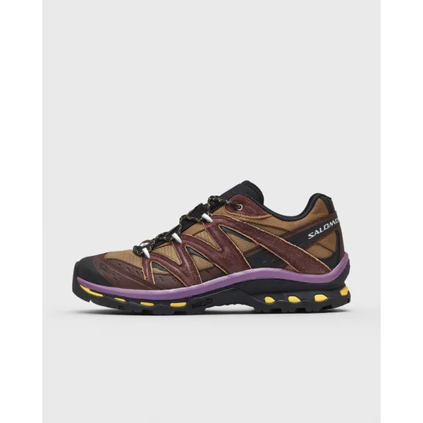 Salomon XT-Quest Expedition Bruin, vergelijk prijzen bij 1 winkel