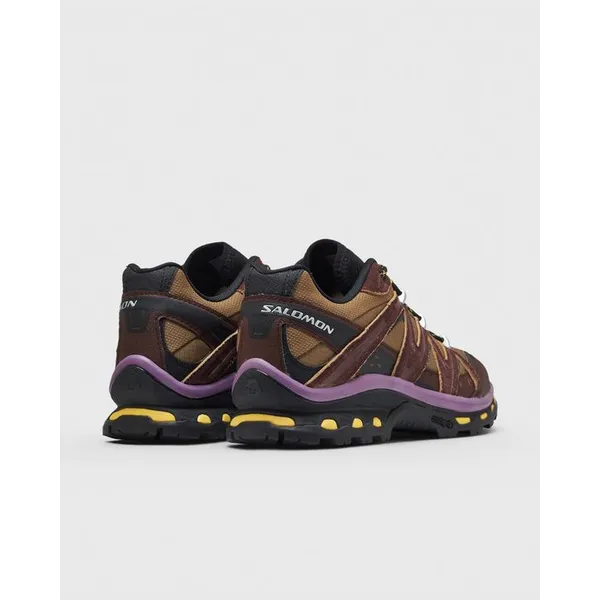 Salomon XT-Quest Expedition Bruin, foto 5 van 5