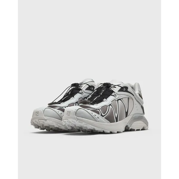 Salomon XT-Whisper GTX Grijs, foto 2 van 5