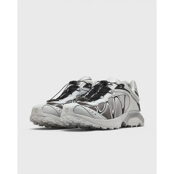 Salomon XT-Whisper GTX Grijs, foto 3 van 5