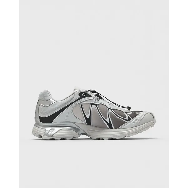 Salomon XT-Whisper GTX Grijs, foto 4 van 5