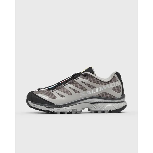 Salomon XT-4 OG GTX Grijs, vergelijk prijzen bij 1 winkel