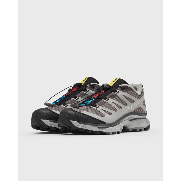 Salomon XT-4 GTX Grijs, foto 2 van 5