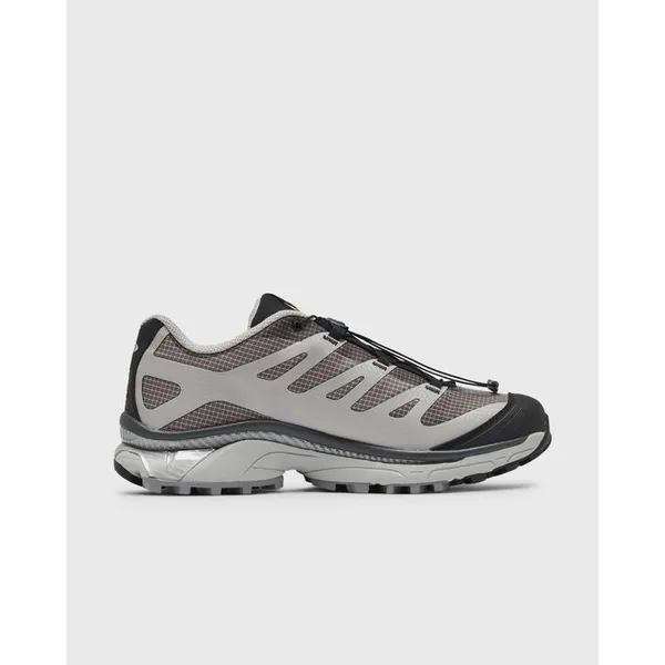 Salomon XT-4 GTX Grijs, foto 4 van 5