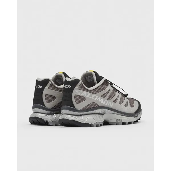 Salomon XT-4 GTX Grijs, foto 5 van 5