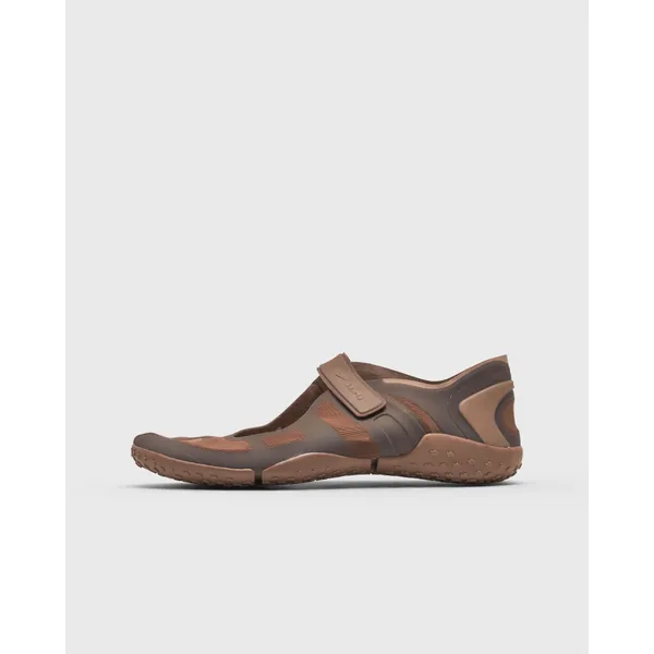 Nike X Skims Rift Mesh Bruin, vergelijk prijzen bij 1 winkel