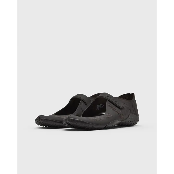 Nike X Skims Rift 1 Tone Mesh Zwart, foto 2 van 6