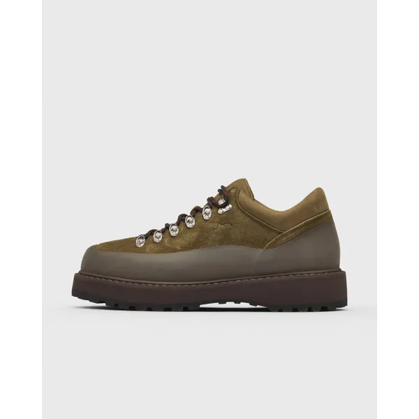 Diemme Cornaro Due Gomma Olive, vergelijk prijzen bij 1 winkel