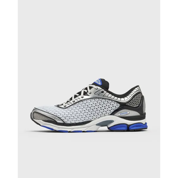 Saucony Progrid Paramount, vergelijk prijzen bij 1 winkel