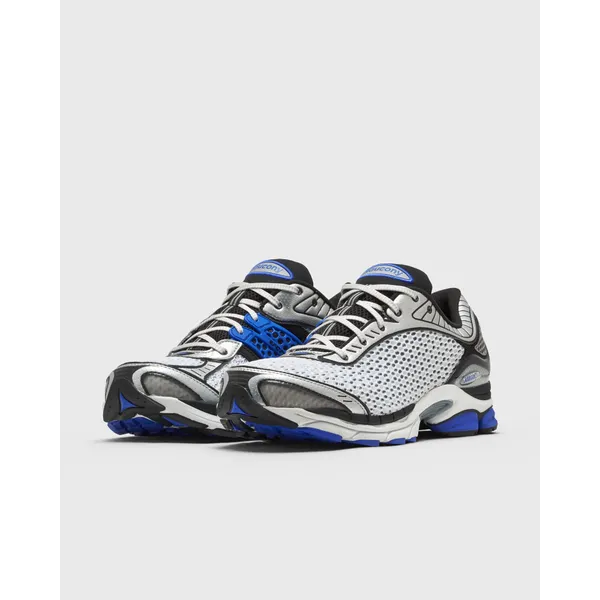 Saucony Progrid Paramount, foto 2 van 5