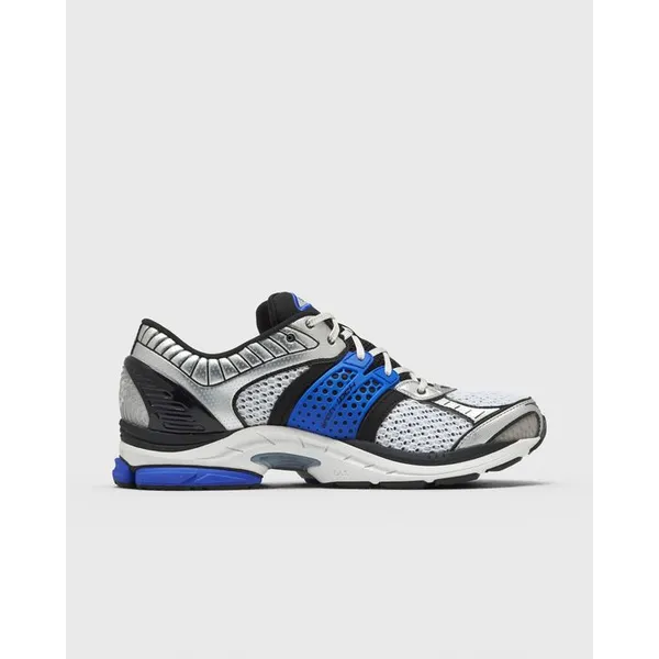 Saucony Progrid Paramount, foto 4 van 5