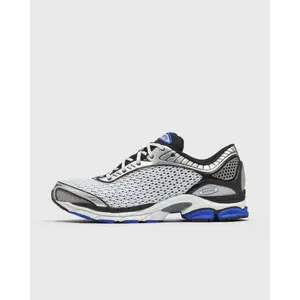 Saucony Progrid Paramount blauw