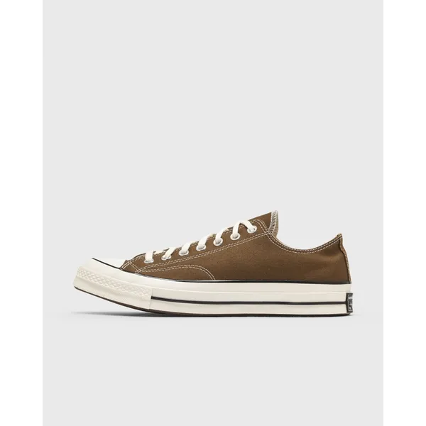Converse Chuck 70 Canvas Bruin, vergelijk prijzen bij 1 winkel