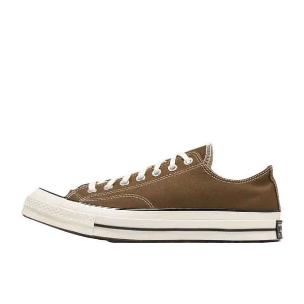Converse Chuck 70 Canvas Bruin, vergelijk prijzen bij 1 winkel