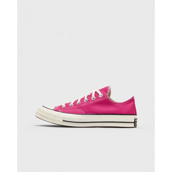 Converse Chuck 70 Canvas Roze, vergelijk prijzen bij 1 winkel