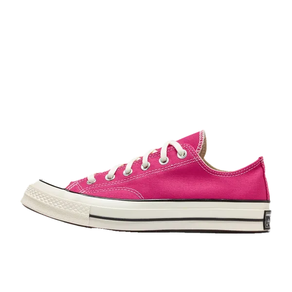 Converse Chuck 70 Canvas Roze, vergelijk prijzen bij 1 winkel