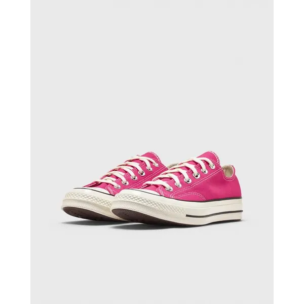 Converse Chuck 70 Canvas Roze, foto 3 van 5