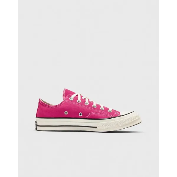 Converse Chuck 70 Canvas Roze, foto 4 van 5