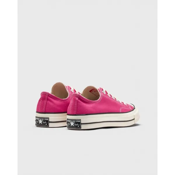 Converse Chuck 70 Canvas Roze, foto 5 van 5