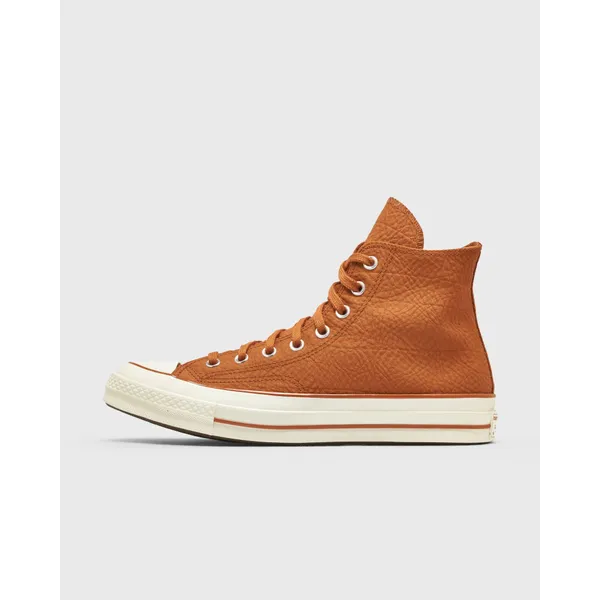Converse Chuck 70 Crafted Suede Bruin, vergelijk prijzen bij 1 winkel
