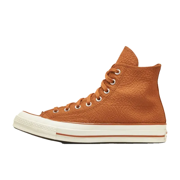 Converse Chuck 70 Crafted Suede Bruin, vergelijk prijzen bij 1 winkel