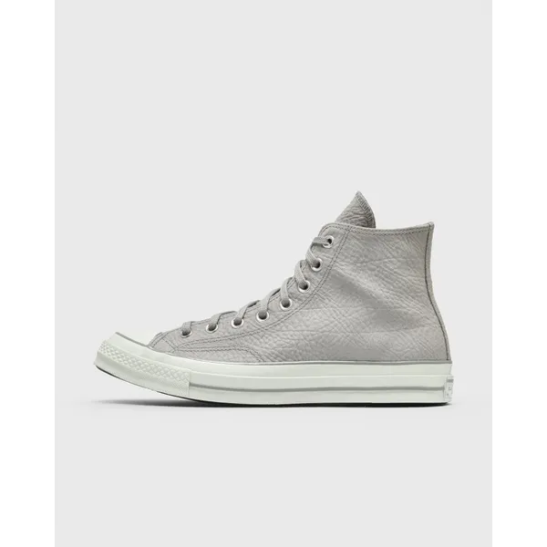 Converse Chuck 70 Crafted Suede Grijs, vergelijk prijzen bij 1 winkel