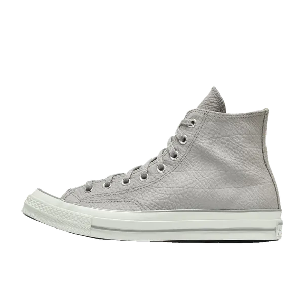 Converse Chuck 70 Crafted Suede Grijs, vergelijk prijzen bij 1 winkel