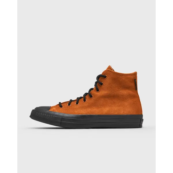 Converse Chuck 70 GORE-TEX Hairy Suede Bruin, vergelijk prijzen bij 1 winkel