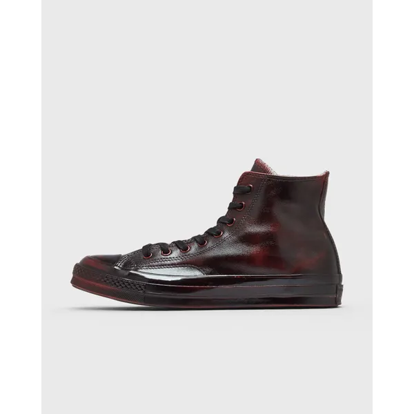 Converse Chuck 70 Leather LTD Rood, vergelijk prijzen bij 1 winkel