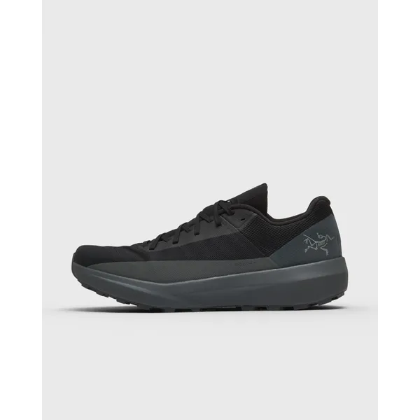 Arc´teryx Arc'teryx Norvan Ld 4 Zwart, vergelijk prijzen bij 1 winkel